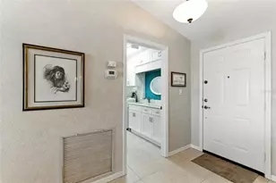 1250 W Marion Ave, Punta Gorda, FL 33950 - Photo 4