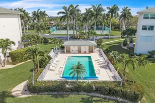 1250 W Marion Ave, Punta Gorda, FL 33950 - Photo 40