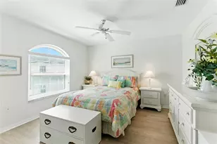 1250 W Marion Ave, Punta Gorda, FL 33950 - Photo 24