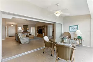 1250 W Marion Ave, Punta Gorda, FL 33950 - Photo 38