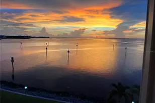 1250 W Marion Ave, Punta Gorda, FL 33950 - Photo 2