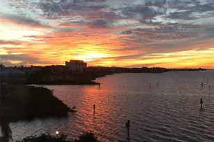 1250 W Marion Ave, Punta Gorda, FL 33950 - Photo 4