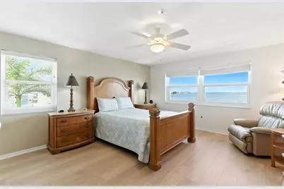 1250 W Marion Avenue #341, Punta Gorda, FL 33950 - Photo 18