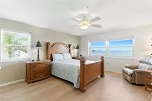 1250 W Marion Ave, Punta Gorda, FL 33950 - Photo 18