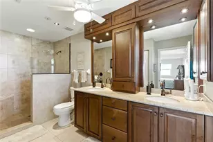 1250 W Marion Ave, Punta Gorda, FL 33950 - Photo 20