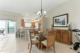 1250 W Marion Ave, Punta Gorda, FL 33950 - Photo 10