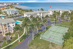 1250 W Marion Ave, Punta Gorda, FL 33950 - Photo 54