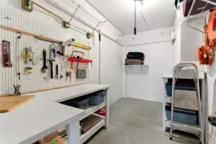 1250 W Marion Ave, Punta Gorda, FL 33950 - Photo 32