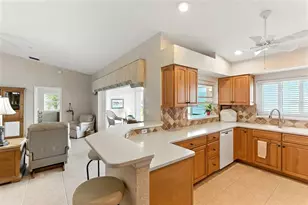 1250 W Marion Ave, Punta Gorda, FL 33950 - Photo 12
