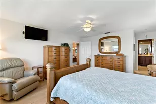 1250 W Marion Ave, Punta Gorda, FL 33950 - Photo 20