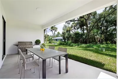 16290 Banyan Avenue, Port Charlotte, FL 33954 - Photo 40