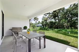 16290 Banyan Ave, Port Charlotte, FL 33954 - Photo 40