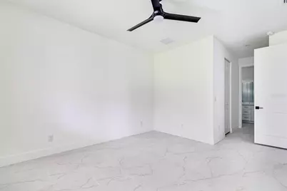 16290 Banyan Avenue, Port Charlotte, FL 33954 - Photo 30