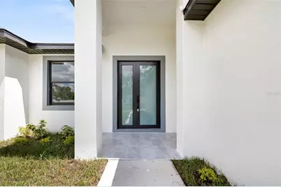 16290 Banyan Avenue, Port Charlotte, FL 33954 - Photo 4