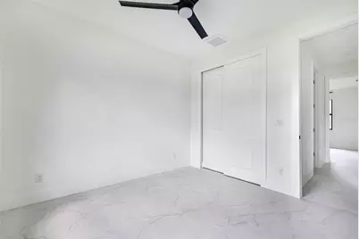 16290 Banyan Avenue, Port Charlotte, FL 33954 - Photo 24