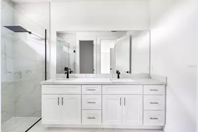 16290 Banyan Avenue, Port Charlotte, FL 33954 - Photo 32