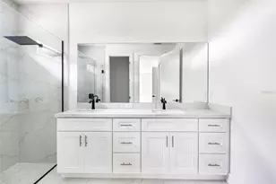 16290 Banyan Ave, Port Charlotte, FL 33954 - Photo 32