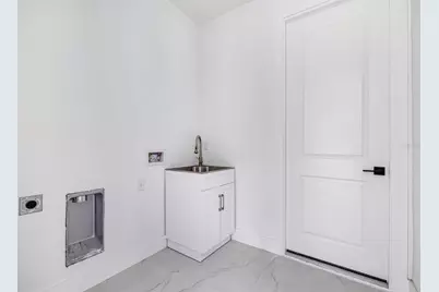 16290 Banyan Avenue, Port Charlotte, FL 33954 - Photo 38