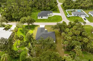 16290 Banyan Ave, Port Charlotte, FL 33954 - Photo 46