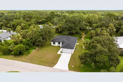 16290 Banyan Avenue, Port Charlotte, FL 33954 - Photo 44