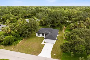 16290 Banyan Ave, Port Charlotte, FL 33954 - Photo 44