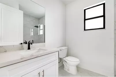 16290 Banyan Avenue, Port Charlotte, FL 33954 - Photo 26