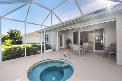 3303 Osprey Lane, Port Charlotte, FL 33953 - Photo 36