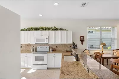 3303 Osprey Lane, Port Charlotte, FL 33953 - Photo 12