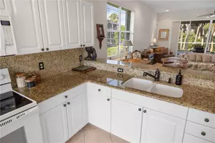 3303 Osprey Ln, Port Charlotte, FL 33953 - Photo 10