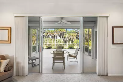 3303 Osprey Lane, Port Charlotte, FL 33953 - Photo 34