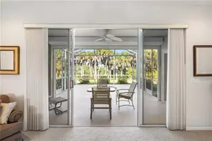 3303 Osprey Ln, Port Charlotte, FL 33953 - Photo 34