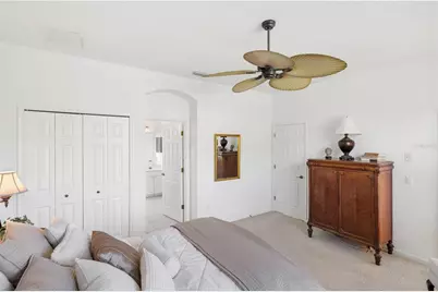 3303 Osprey Lane, Port Charlotte, FL 33953 - Photo 22