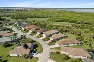 3303 Osprey Ln, Port Charlotte, FL 33953 - Photo 44