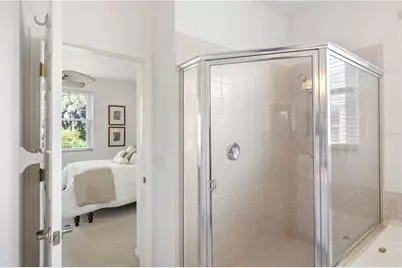 3303 Osprey Lane, Port Charlotte, FL 33953 - Photo 24