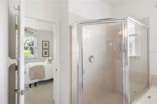 3303 Osprey Ln, Port Charlotte, FL 33953 - Photo 24