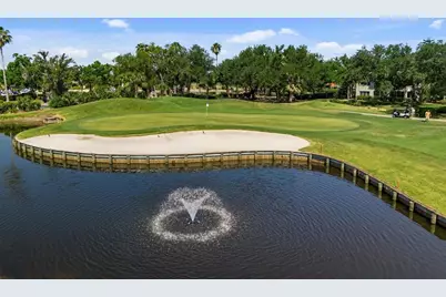 3303 Osprey Lane, Port Charlotte, FL 33953 - Photo 54