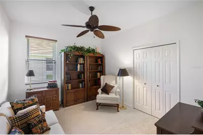 3303 Osprey Lane, Port Charlotte, FL 33953 - Photo 28