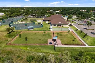 3303 Osprey Ln, Port Charlotte, FL 33953 - Photo 52