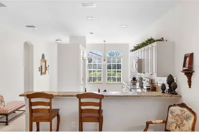 3303 Osprey Lane, Port Charlotte, FL 33953 - Photo 14