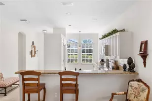 3303 Osprey Ln, Port Charlotte, FL 33953 - Photo 14