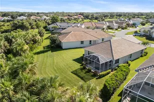 3303 Osprey Ln, Port Charlotte, FL 33953 - Photo 40