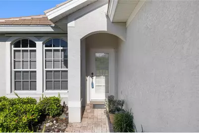 3303 Osprey Lane, Port Charlotte, FL 33953 - Photo 4