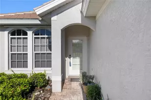 3303 Osprey Ln, Port Charlotte, FL 33953 - Photo 4