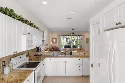 3303 Osprey Lane, Port Charlotte, FL 33953 - Photo 8