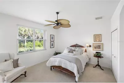 3303 Osprey Lane, Port Charlotte, FL 33953 - Photo 20