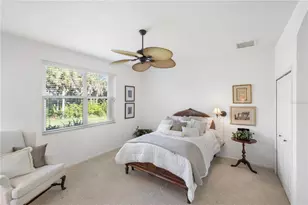 3303 Osprey Ln, Port Charlotte, FL 33953 - Photo 20