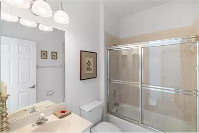 3303 Osprey Lane, Port Charlotte, FL 33953 - Photo 32