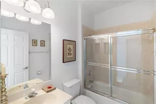 3303 Osprey Ln, Port Charlotte, FL 33953 - Photo 32