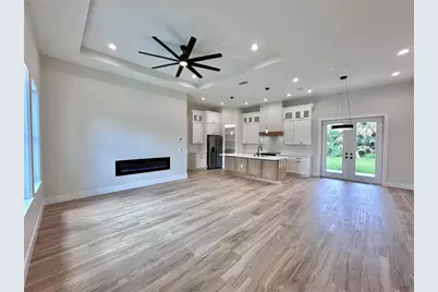 3739 Garbett Terrace, North Port, FL 34288 - Photo 10