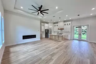 3739 Garbett Terrace, North Port, FL 34288 - Photo 10